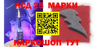 MDMA Свободный
